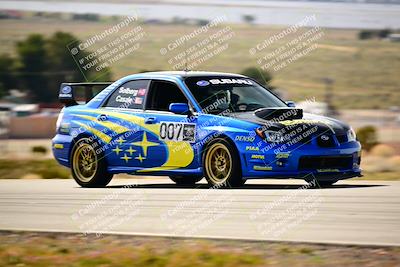 media/Feb-17-2024-Extreme Speed (Sat) [[f2f02d613c]]/Blue Group/Session 1 (Turn 2)/